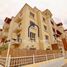 1 Bedroom Condo for sale at Arezzo 2, Tuscan Residences, Jumeirah Village Circle (JVC)