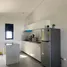 3 Schlafzimmer Haus zu vermieten im Chaweng Modern Villas, Bo Phut