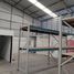 Studio Warenhaus zu vermieten in Sam Sen Nok, Huai Khwang, Sam Sen Nok