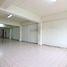  Warehouse for rent in Wat Samian Nari SRT, Lat Yao, Lat Yao