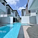 เบย์ แซน วิลล่า