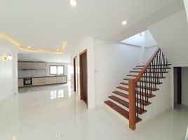 4 Bedroom House for sale in BCIS Phuket International School, Chalong, Chalong