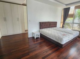 4 Schlafzimmer Villa zu vermieten im The Lantern , Ko Kaeo, Phuket Town, Phuket