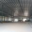  Warehouse for sale in Nong Chumphon, Khao Yoi, Nong Chumphon