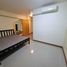3 Bedroom Condo for rent at SR Complex, Nong Pa Khrang, Mueang Chiang Mai, Chiang Mai