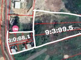  Land for sale in Thalang, Phuket, Si Sunthon, Thalang