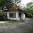 6 Schlafzimmer Haus zu verkaufen im Manuel Antonio, Aguirre, Puntarenas, Costa Rica