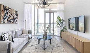 1 Schlafzimmer Appartement zu verkaufen in La Riviera Estate, Dubai Bloom Towers C