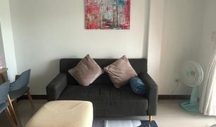 ขายทาวน์เฮ้าส์ 2 ห้องนอน ใน เทพกระษัตรี, ภูเก็ต Phanason Garden Home Thalang
