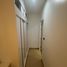 1 Bedroom Condo for rent at Happy Place Condo, Sakhu