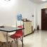 2 Schlafzimmer Appartement zu vermieten im Hoa Sen - Lotus Apartment, Ward 10, District 11, Ho Chi Minh City, Vietnam