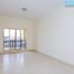 स्टूडियो अपार्टमेंट for sale at Marina Apartments H, Al Hamra Marina Residences, Al Hamra Village