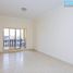 Studio Apartment for sale at Marina Apartments H, Al Hamra Marina Residences, Al Hamra Village