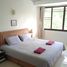 Studio Apartment for sale at Rawai Condotel, Rawai, Phuket Town