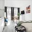 Studio Penthouse for rent at One Leicester, Potong pasir, Toa payoh, Central Region