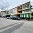 3 Bedroom Townhouse for sale in Khlong Nueng, Pathum Thani, Khlong Nueng