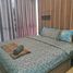 1 Schlafzimmer Appartement zu verkaufen im Lumpini Suite Phetchaburi - Makkasan, Makkasan