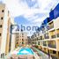 1 Bedroom Apartment for sale at Al Multaqa Avenue, Mirdif Hills, Mirdif