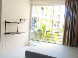 Studio Apartment for sale at Best Point, Wichit, Phuket Town, Phuket