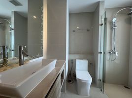 Studio Condo for sale at The Riviera Jomtien, Nong Prue