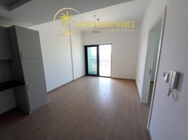 1 Bedroom Apartment for sale at The Nook 2, Jebel Ali Industrial