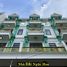 4 Schlafzimmer Villa zu verkaufen in Go vap, Ho Chi Minh City, Ward 12