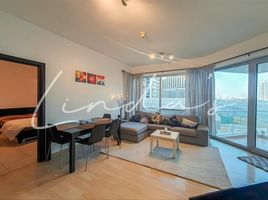2 Bedroom Apartment for sale at La Riviera, Dubai Marina