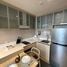 1 Bedroom Condo for rent at Maru Ekkamai 2, Khlong Tan Nuea, Watthana