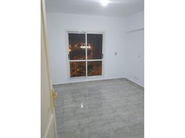 3 Bedroom Apartment for rent at El Rehab Extension, Al Rehab, New Cairo City