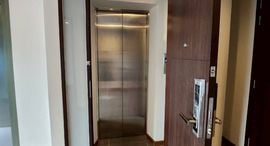 Verfügbare Objekte im Wish Signature Midtown Siam