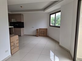 1 Bedroom Apartment for sale at Laguna Beach Resort 2, Nong Prue