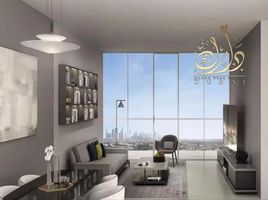 1 Bedroom Condo for sale at Neva Residences, Tuscan Residences