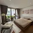 4 Bedroom Villa for rent in Hoa Quy, Da Nang, Hoa Quy, Ngu Hanh Son