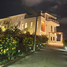 在苏梅岛出售的6 卧室 别墅, 波普托, 苏梅岛