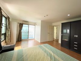 2 Schlafzimmer Wohnung zu verkaufen im Lumpini Ville Sukhumvit 77, Suan Luang, Suan Luang