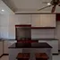4 Bedroom Apartment for rent at Niti Court, Thung Mahamek, Sathon, Bangkok