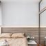 1 Bedroom Apartment for rent at Wish Signature Midtown Siam, Thanon Phet Buri