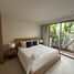 3 Schlafzimmer Villa zu vermieten im Trichada Tropical, Choeng Thale, Thalang, Phuket