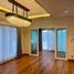บ้านเดี่ยว 3 ห้องนอน ให้เช่า ในโครงการ ลัดดารมย์ อิลิแกนซ์ ศาลากลาง เชียงใหม่, สันผีเสื้อ, เมืองเชียงใหม่
