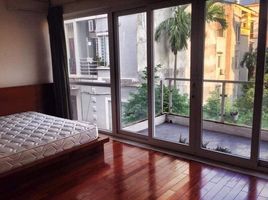 5 Bedroom Villa for sale in Tu Liem, Hanoi, My Dinh, Tu Liem