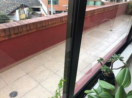 3 Schlafzimmer Appartement zu verkaufen im Cuenca, Santa Isabel Chaguarurco