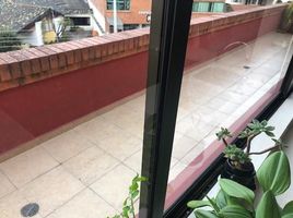 3 Schlafzimmer Appartement zu verkaufen im Cuenca, Santa Isabel Chaguarurco, Santa Isabel, Azuay