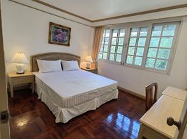 2 Schlafzimmer Wohnung zu vermieten im Piya Place Tonson, Lumphini