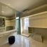4 Bedroom House for sale at Nantawan Bangna Km.7, Bang Kaeo, Bang Phli