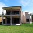 3 Bedroom House for sale at Cariari, Belen, Heredia