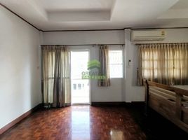 4 Schlafzimmer Haus zu verkaufen in Sai Mai, Bangkok, Khlong Thanon