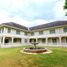 5 Bedroom Villa for sale in Samut Sakhon, Bang Yang, Krathum Baen, Samut Sakhon