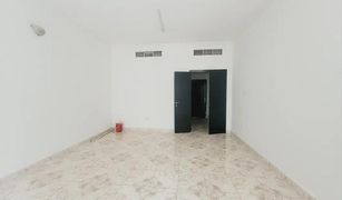 2 chambres Appartement a vendre à Al Naemiya Towers, Ajman Al Naemiya Tower 2