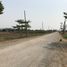  Land for sale in Cha-Am, Phetchaburi, Huai Sai Nuea, Cha-Am