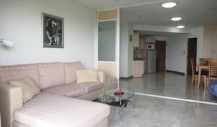 1 Bedroom Condo for sale in Hua Hin City, Hua Hin Palm Pavilion